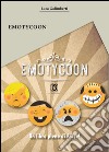 Emotycoon libro