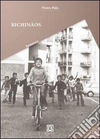 Bichinàos libro