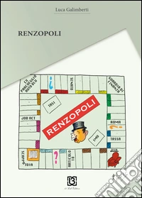 Renzopoli 2015