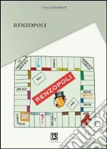 Renzopoli 2015