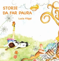 Storie da far paura