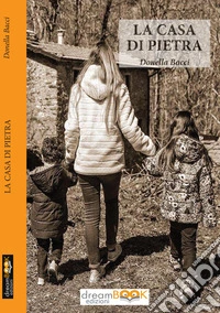 La casa di pietra