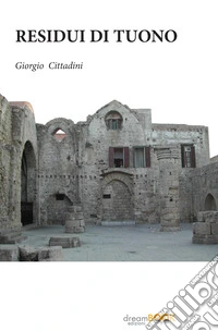 Residui di tuono