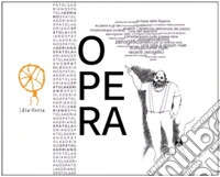 Opera