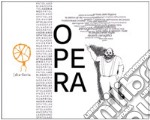 Opera