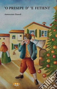 'O presepe d' 'e fetiente libro