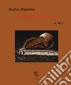 The occulta poesia libro di Diacono Mario