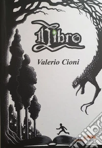 Il libro