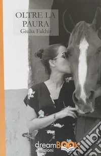 Oltre la paura