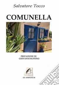 Comunella