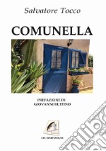 Comunella