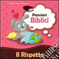 Il rispetto