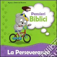 La perseveranza