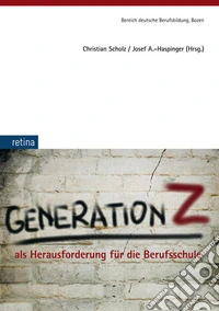 Generation Z