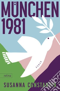 München 1981