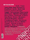 AR magazine. Vol. 120: Attualità critica di Bruno Zevi. Linguaggi del contemporaneo libro