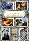 Gli oratori del Belvedere. Guida libro di Biagi Alessandra