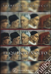 Il quinto volto