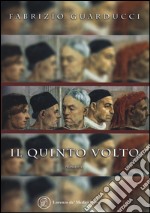 Il quinto volto libro