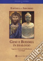 Gesù e Buddha in dialogo