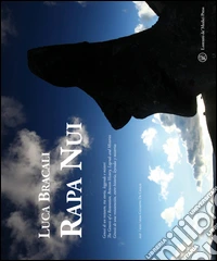 Rapa Nui