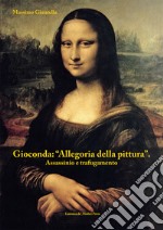 Gioconda: allegoria della pittura