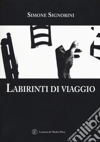Labirinti di viaggio