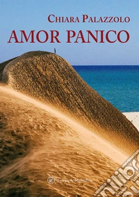 Amor panico