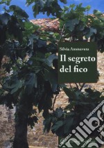 Il segreto del fico libro