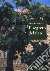 Il segreto del fico libro