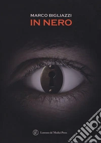 In nero