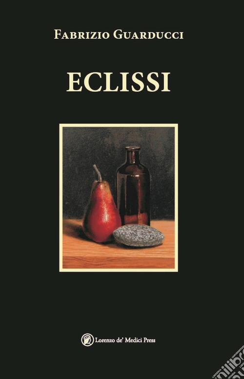 Eclissi