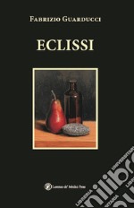 Eclissi libro