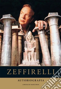 Autobiografia