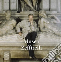 Museo Zeffirelli