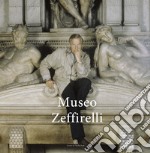 Museo Zeffirelli libro