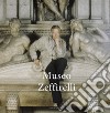 Museo Zeffirelli libro