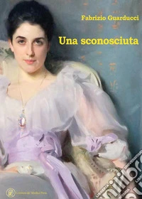 Una sconosciuta