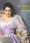 The lady libro