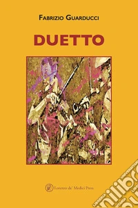 Duetto