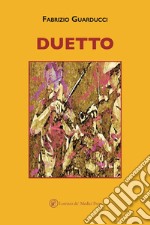 Duetto libro