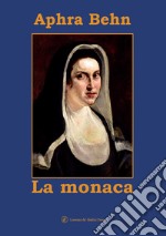 La monaca libro