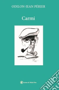 Carmi