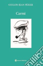 Carmi libro