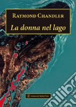 La donna nel lago libro