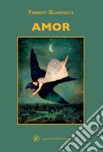 Amor libro