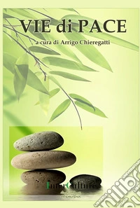 Vie di pace