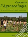 Conoscere l'agroecologia libro