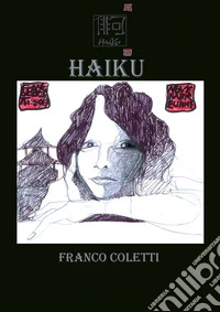 Haiku