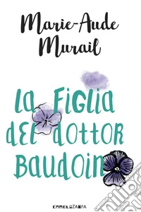 La figlia del dottor Baudoin